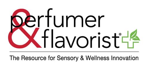 Perfumer & Flavorist